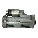 Motor Partida Toyota Hilux 2.7 2010 2015