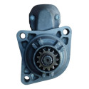 Motor Partida Dodge Ram 5.9 2500 2006 2007 2008 2009