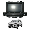 Multimídia Rádio Hyundai New Tucson 2018 2019 2020