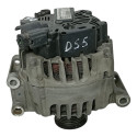Alternador Citroen Ds5 1.6 Thp 2012 2016 Original