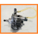 Bomba Injetora Alta Pressão Frontier 2.5 190cv 13 14 15 16