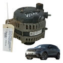 Alternador Range Rover Velar 3.0 P380 2017 2021 Hk83100300
