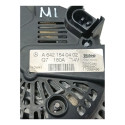 Alternador Mercedes Ml 320 350 3.0 Diesel 2007 2012