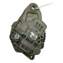Alternador Mitsubishi L200 Triton Dakar 3.2 2010 2016