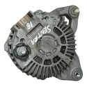 Alternador Nissan Sentra 2.0 Flex 2014 2018