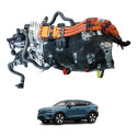 Motor Diferencial Dianteiro Volvo C40 Elétrico 2024