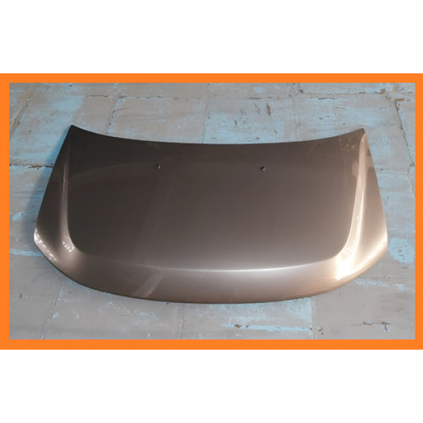 Capô Original Ford Edge 2011 2012 2013 2014