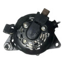 Alternador Toyota Hilux Sw4 2.8 2023 2025 Original