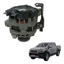 Alternador Toyota Hilux 2.8 2016 2021