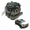 Alternador Hyundai Hb20 1.0 3cc 2013 2016 2618192