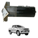 Motor Partida Arranque Toyota Hilux 2.8 2016 2021 Manual