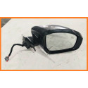Retrovisor Direito Range Rover Spt 2014 2015 2016 2017 2018