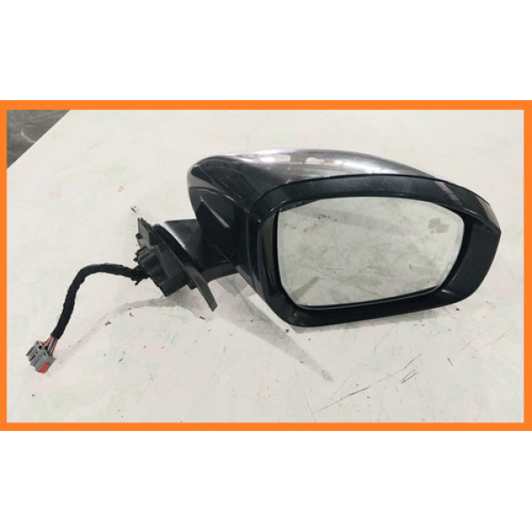 Retrovisor Direito Range Rover Spt 2014 2015 2016 2017 2018