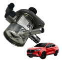 Bomba Combustivel Alta Pressao Fiat Fastback 1.3 2022 2024