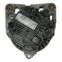 Alternador Nissan Livina 1.6 2009 2014