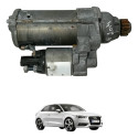 Motor Partida Arranque Audi A3 1.8 Tfsi 2014 2015