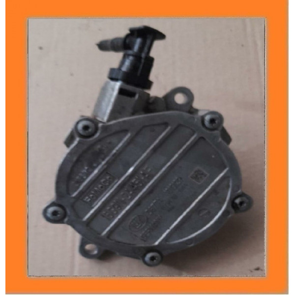 Bomba Vácuo Land Rover Freelander 2 3.2 2008 2009 2010 2011