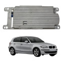 Modulo Radio Bluetooth Bmw 118 1.6 2014 8410925715001 Cinza