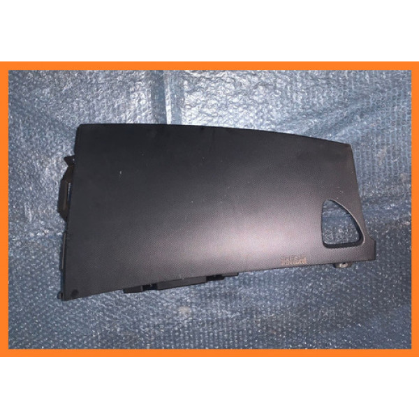 Capa Do Painel Bolsa Outlander 2009 2010 2011 2012 2013 Preto