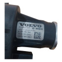 Atuador Valvula Coletor Admissao Volvo Xc60 D5 2019 2021