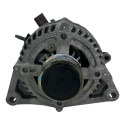 Alternador Fiat Fastback Pulse Argo 1.3 Turbo 2022 2023 2024