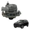 Alternador Jeep Compass 2.0 Flex 2017 2021