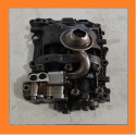 Bomba Óleo Motor Amarok 2.0 180cv