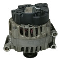 Alternador Citroen Ds4 2012 2016 1.6 Thp