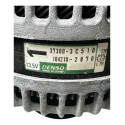 Alternador Kia Sorento 3.3 V6 2014 2015 2016 2017 Original