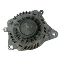 Alternador Subaru Forester 2.0 Turbo 2014 2018