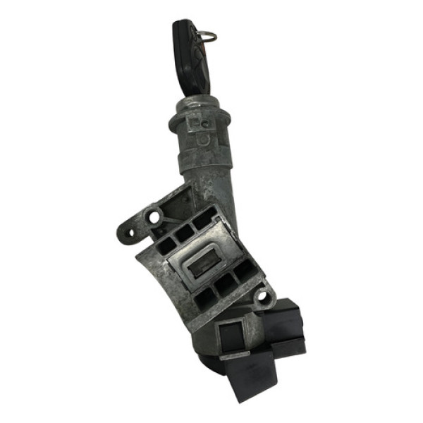 Miolo Chave Ignição Ford Fusion 2006 2009