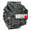 Alternador Peugeot 3008 1.6 2015 2018
