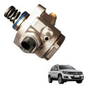 Bomba Combustivel Alta Pressao Tiguan 1.4 Tsi 2020 2021 2022