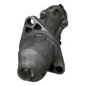 Motor Partida Arranque Mercedes A200 Gla200 1.6 Flex
