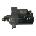 Motor Partida Audi A5 2.0 Tfsi 2012 2013