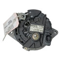 Alternador Honda Fit 1.4 2005 2008 1100pwhm010