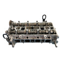 Cabeçote Ford Fusion 2.3 2006 2007 2008