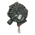 Alternador Jeep Renegade 1.8 2015 2021 150a