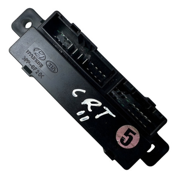 Modulo Trava Kia Cerato 2009 2012  91940-1m150