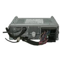 Modulo Radio Cd Citroen C3 2016 2017 9815354880