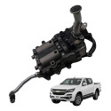 Bomba Oleo Compensador Massa Motor S10 2.8 200cv 2017 2023