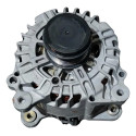 Alternador Volkswagen Amarok 3.0 V6 2022 A 2025