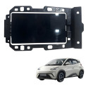 Modulo Carregador Inducao Byd Dolphin Mini 2024 2025 Preto