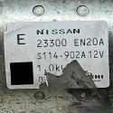 Motor Partida Nissan Tiida 1.8 2008 2013 23300en20a