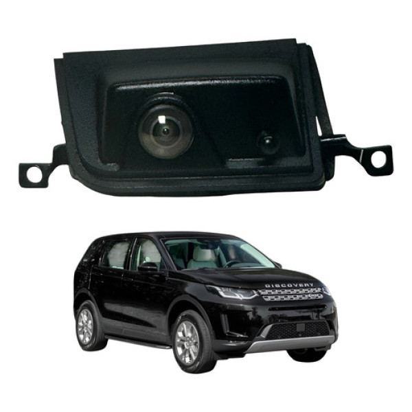 Camera De Re Land Rover Discovery Sport 2020 2021 2022