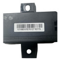 Modulo Tpms Pneu Byd Dolphin Mini 2024 2025 Sc3609100h Preto