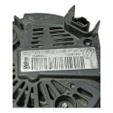 Alternador Nissan Livina 1.6 2009 2014
