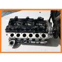 Cabeçote Esquerdo Mohave 3.0 Diesel 09 10 11 12 13 14 15