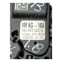 Alternador Audi A3 2013 2016 1.8 140a