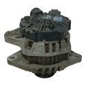 Alternador Kia Cerato 1.6 2011 2013 373002b101 Original